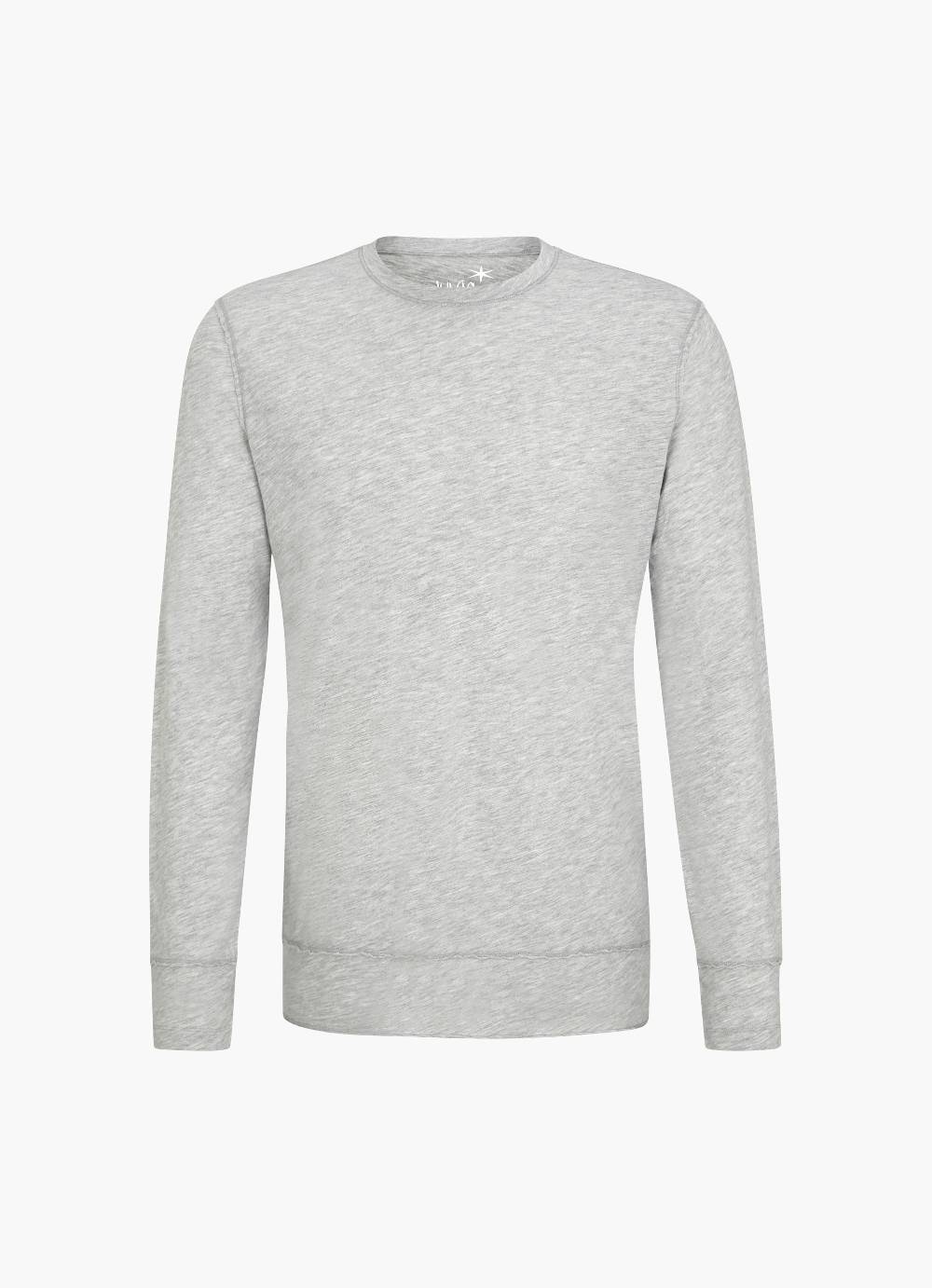 Juvia Longsleeve Neueste Mode