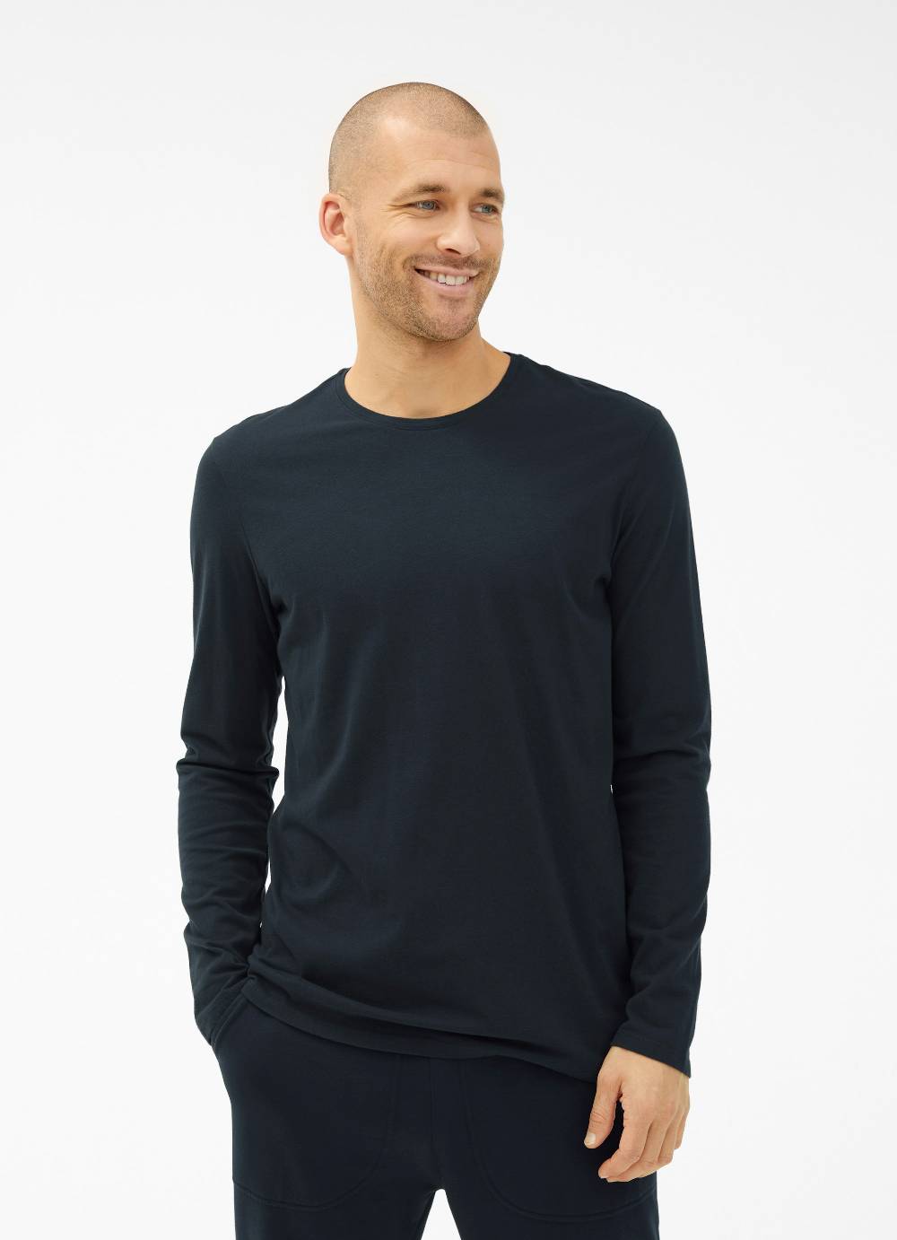 Juvia Longsleeve