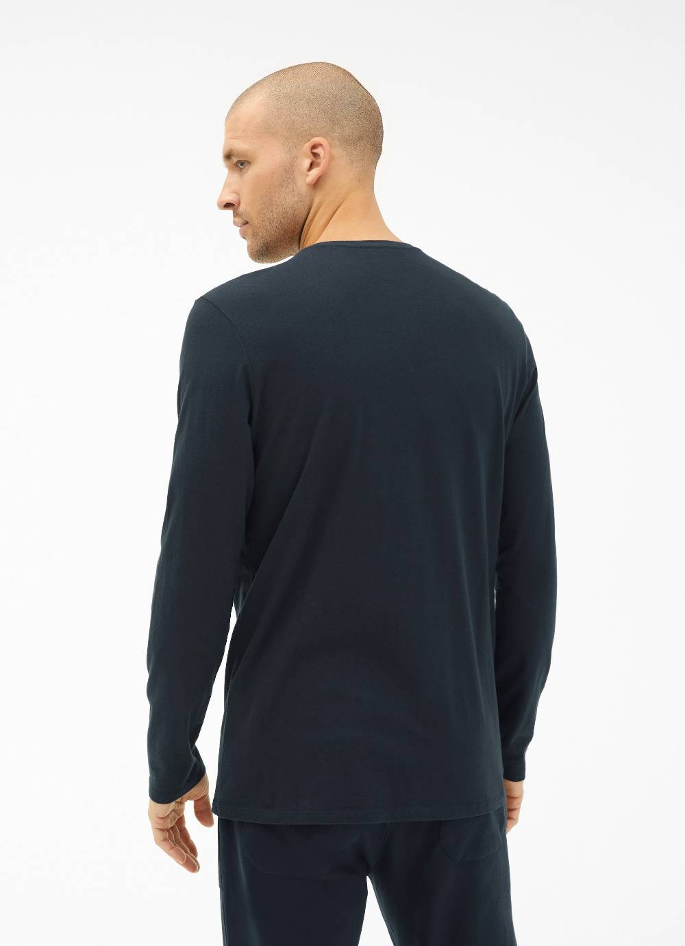 Juvia Longsleeve Online Outlet