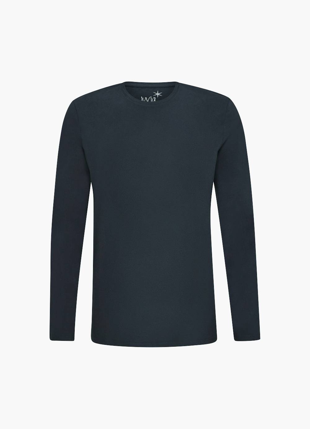 Juvia Longsleeve Online Outlet