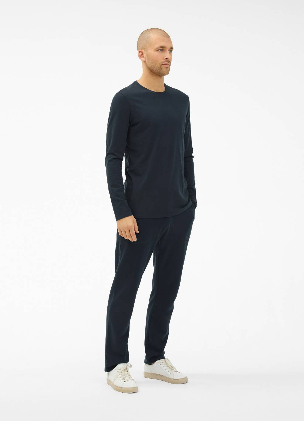 Juvia Longsleeve Online Outlet