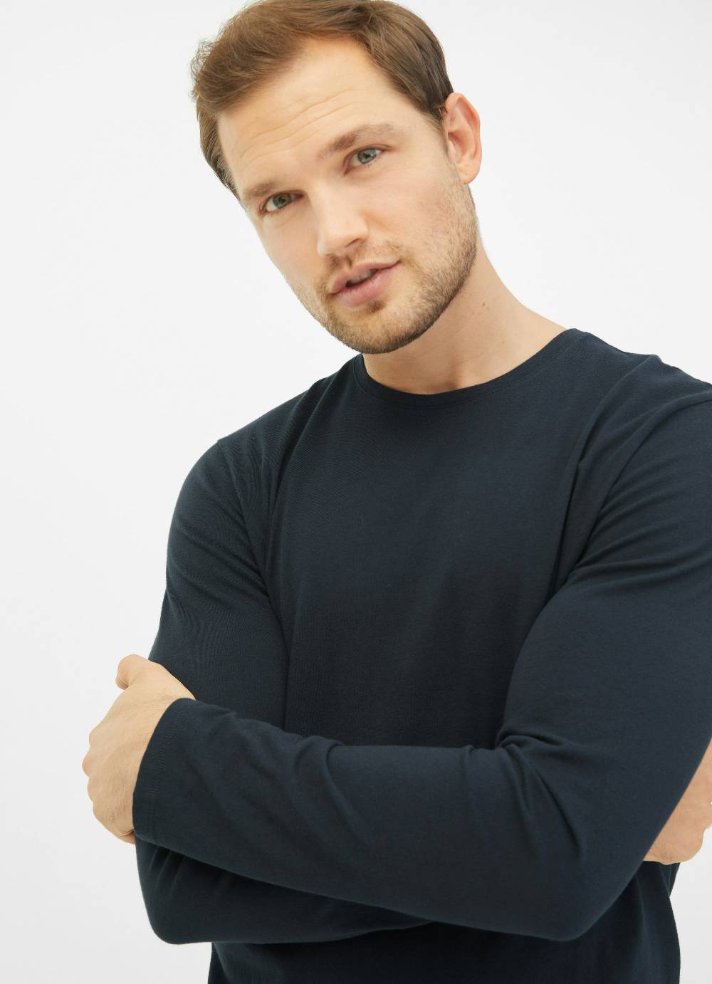 Juvia Longsleeve Online Outlet