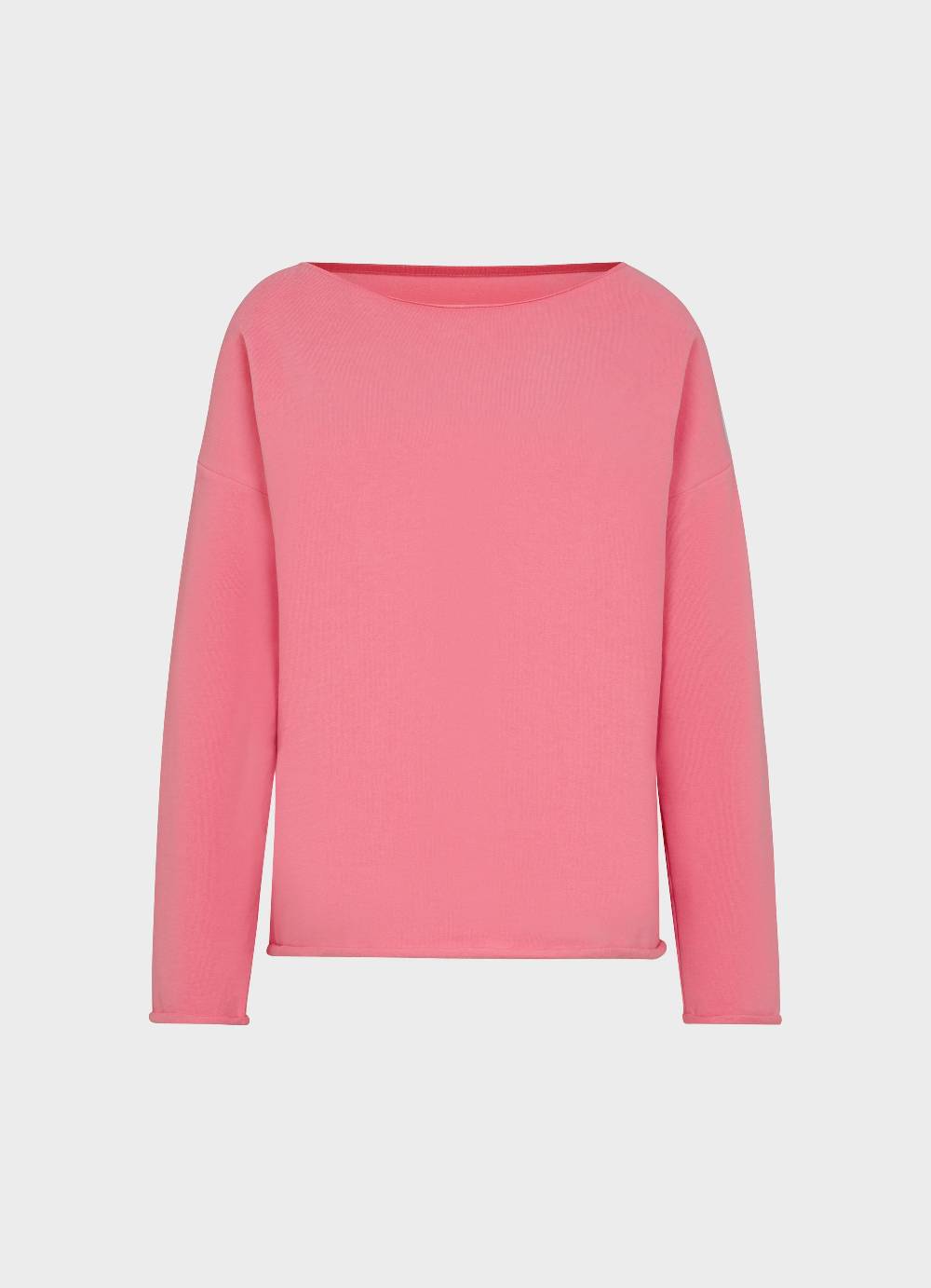 Juvia Sweatshirt Exklusive Angebote