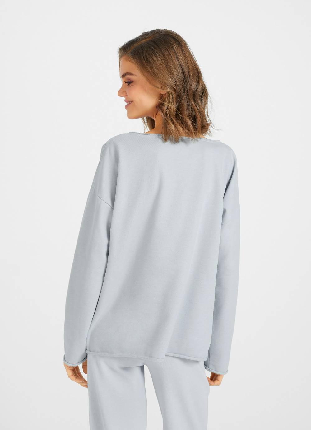 Juvia Sweatshirt Blitzangebot