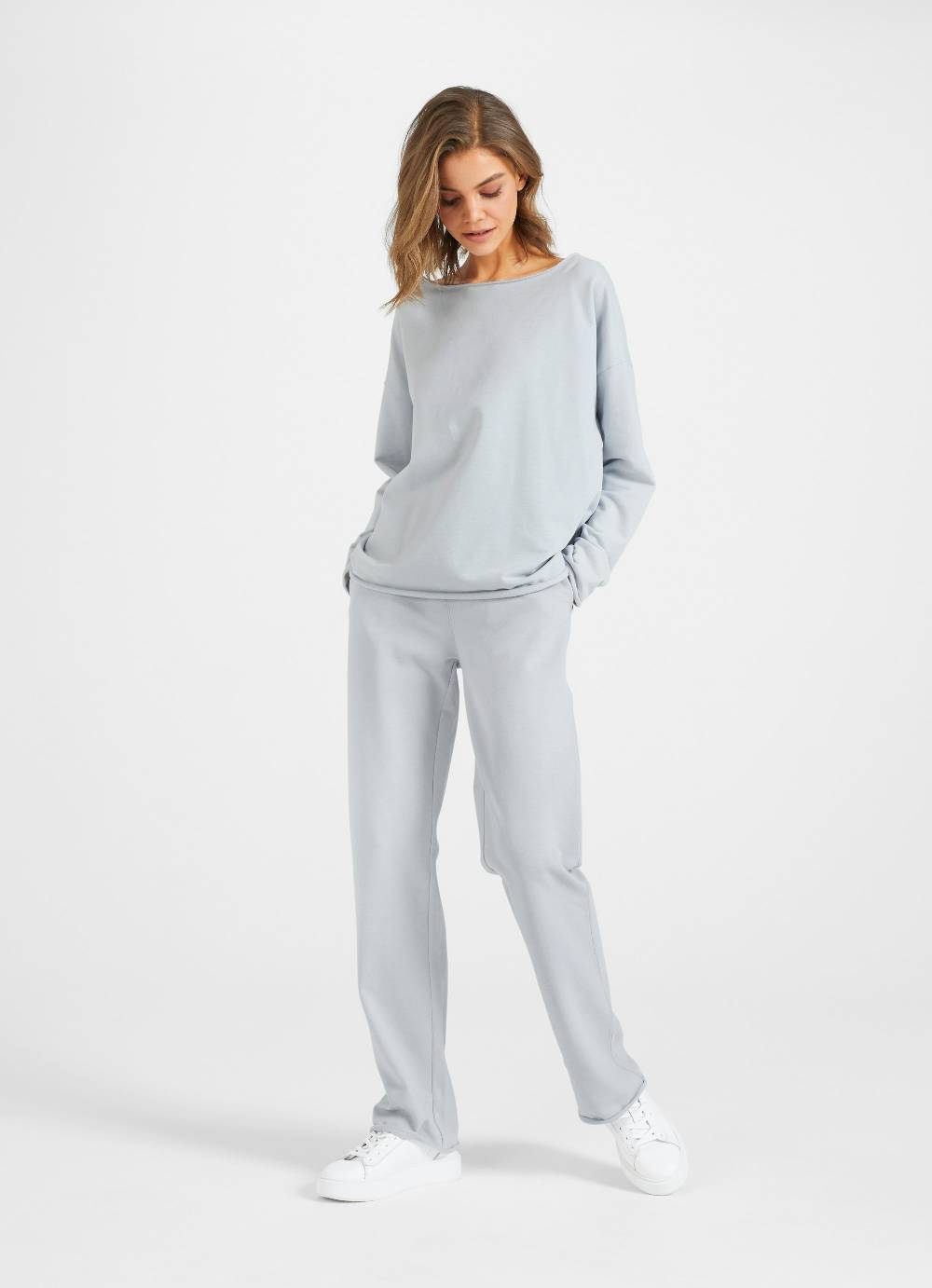 Juvia Sweatshirt Blitzangebot