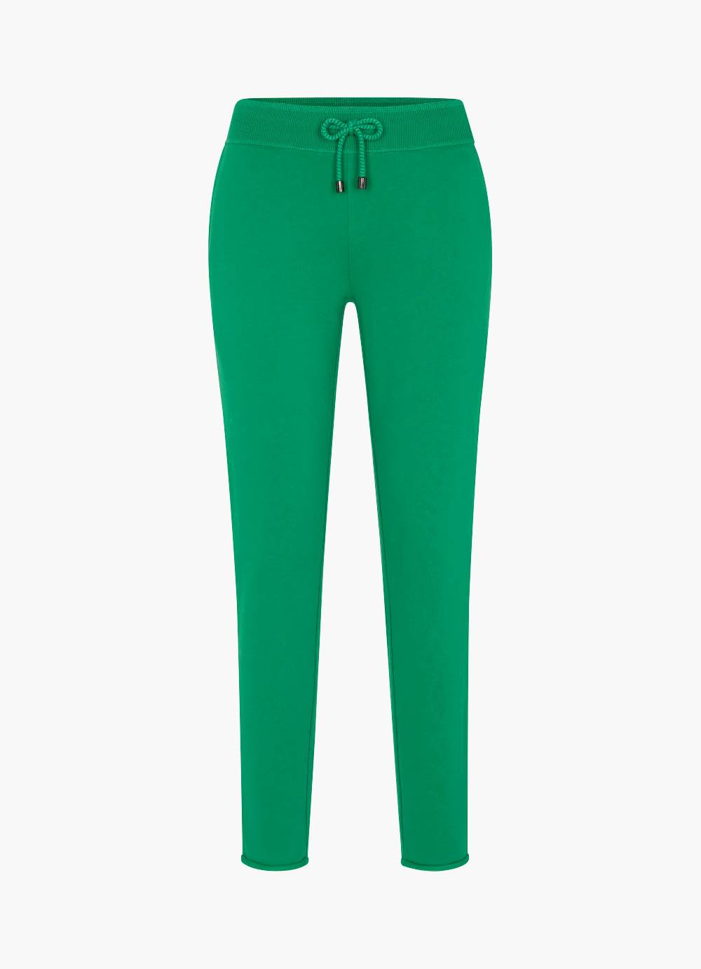 Juvia Slim Fit - Sweatpants Große Rabatte