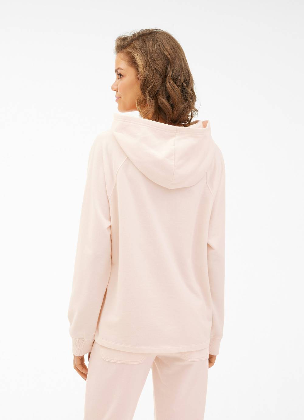 Juvia Hoodie Neuheiten