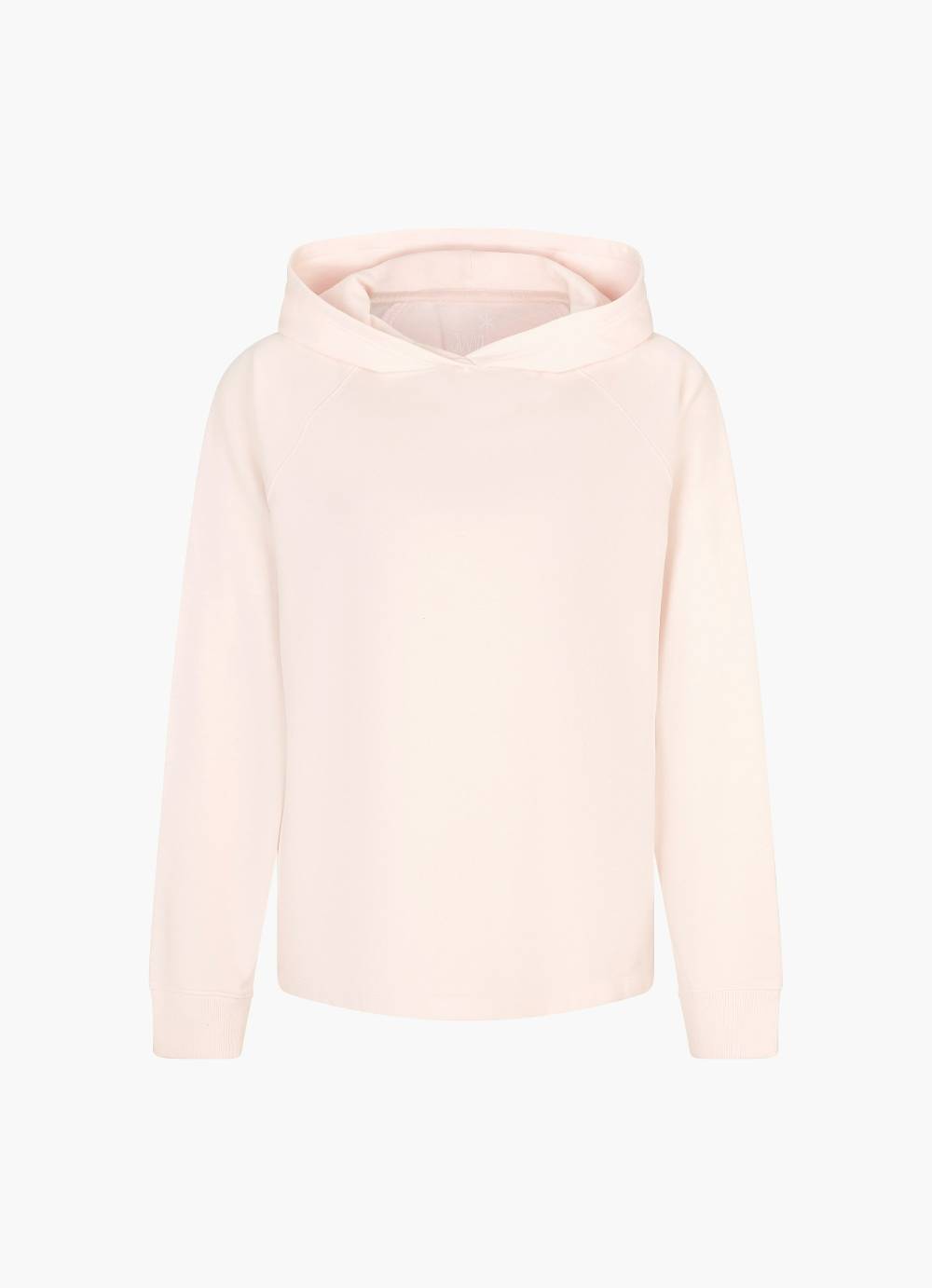 Juvia Hoodie Neuheiten