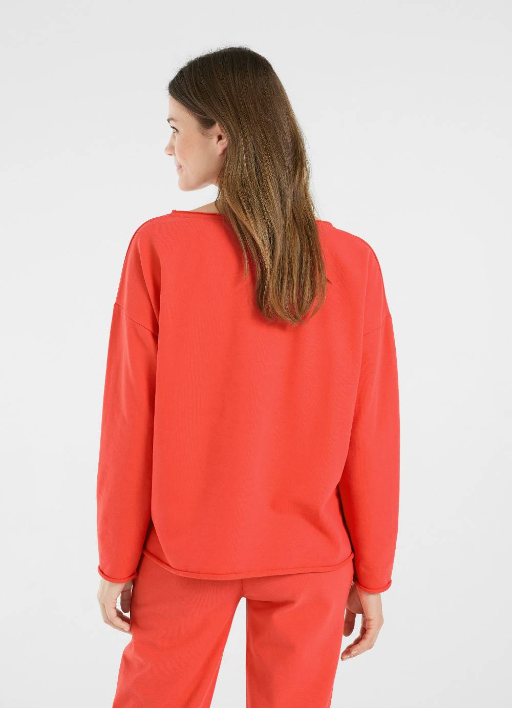 Juvia Sweatshirt Bestseller
