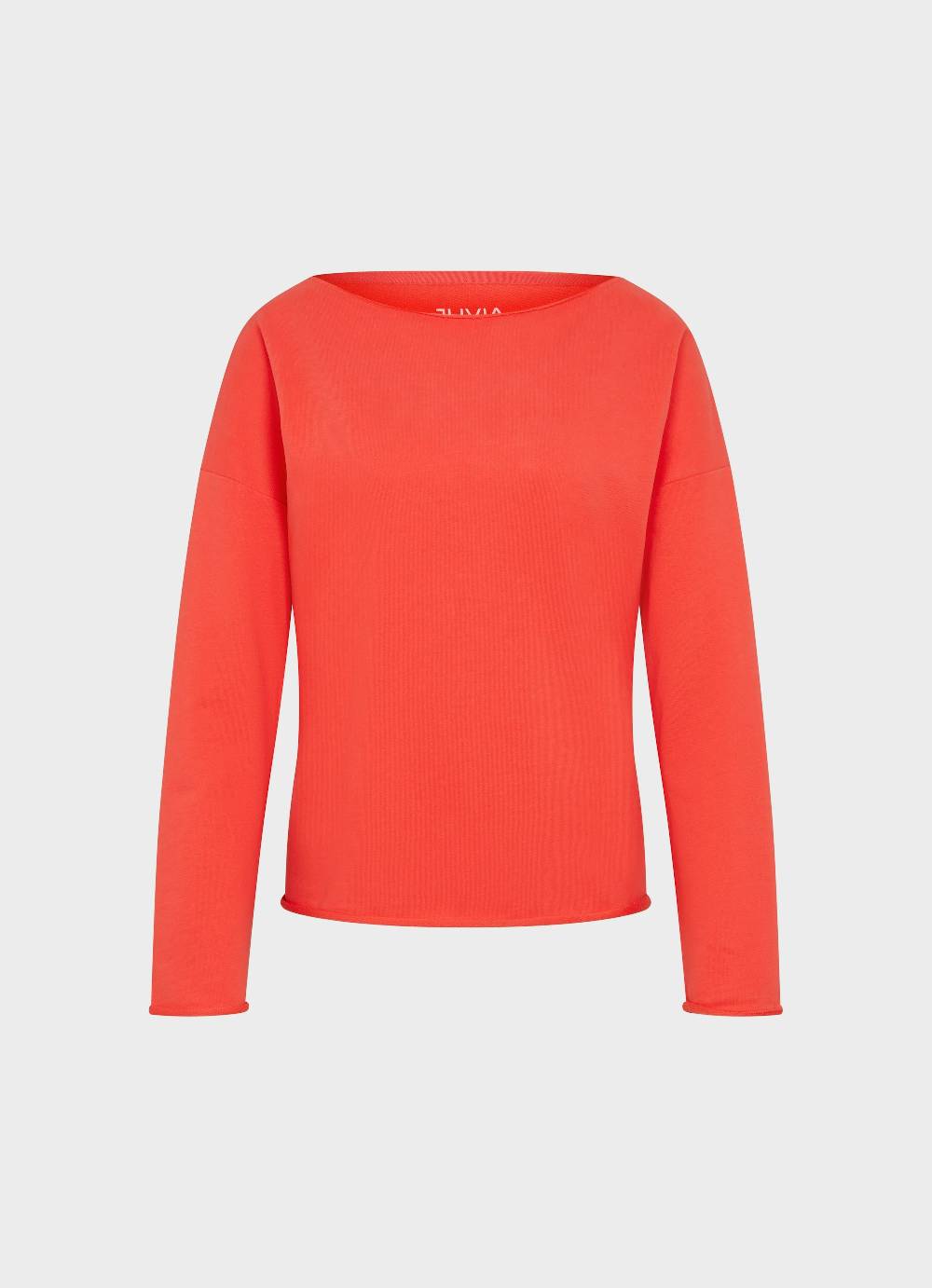 Juvia Sweatshirt Bestseller