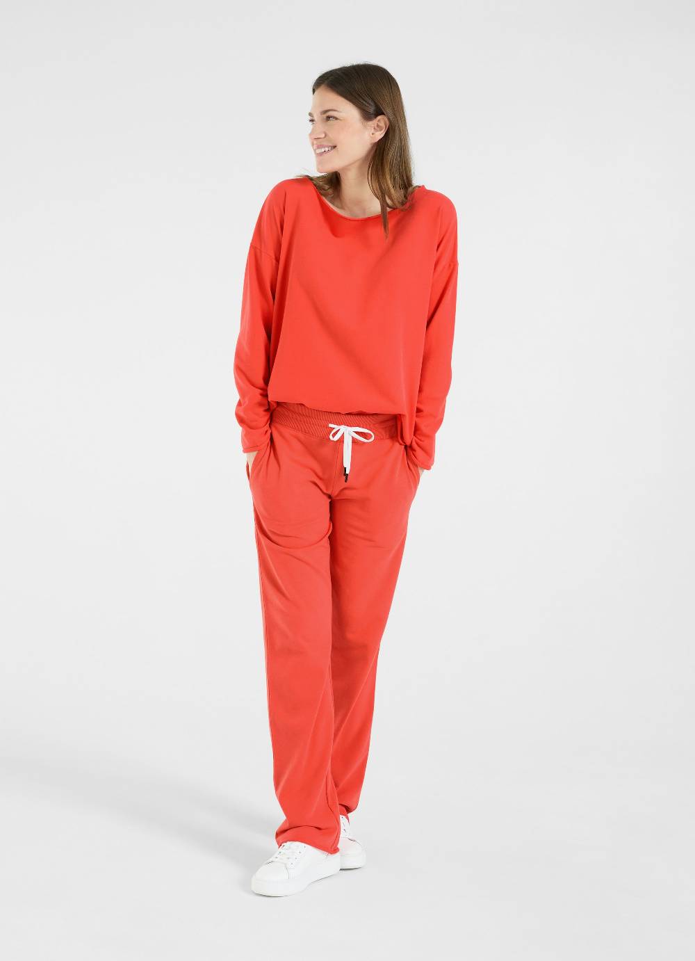Juvia Sweatshirt Bestseller