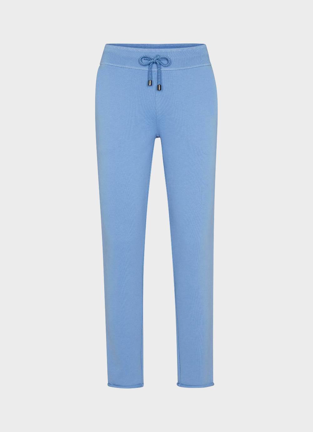 Juvia Slim Fit - Sweatpants Saisonale Angebote