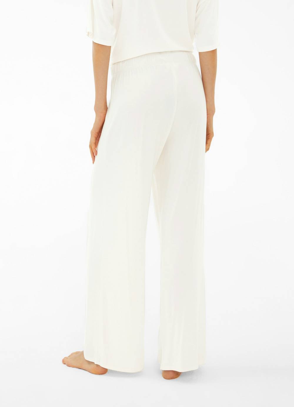 Juvia Nightwear - Hose Kauf eins, bekomm eins gratis
