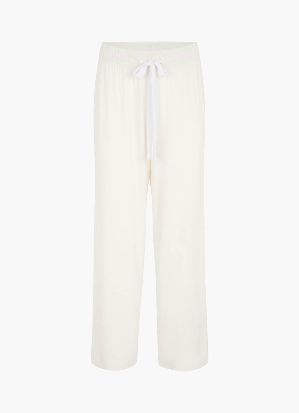 Juvia Nightwear - Hose Kauf eins, bekomm eins gratis