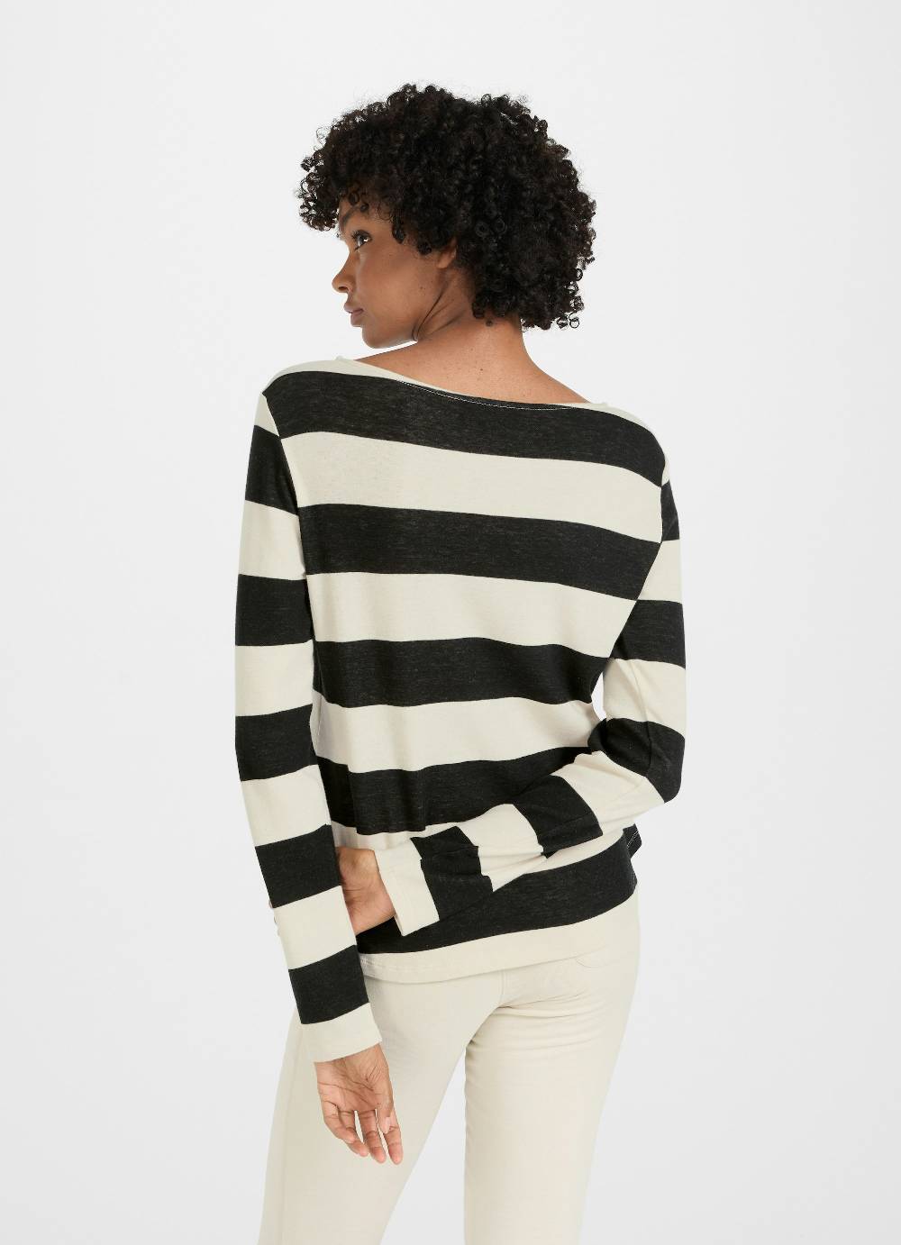 Juvia Cashmix - Sweater Sonderangebote