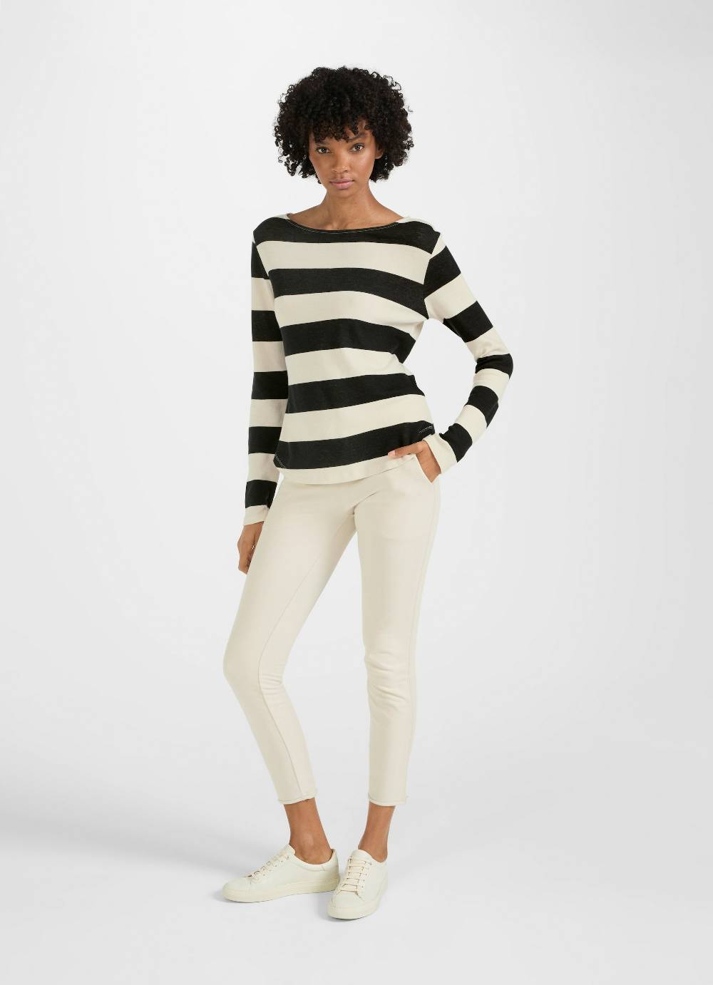Juvia Cashmix - Sweater Sonderangebote