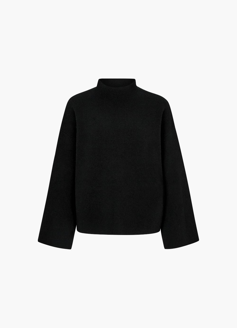 Juvia Cashmere Blend - Pullover VIP-Rabatte
