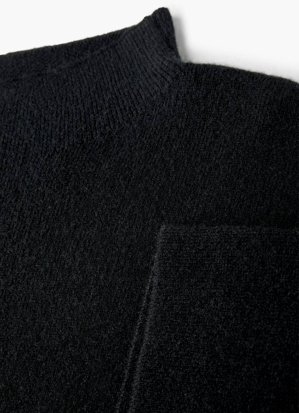 Juvia Cashmere Blend - Pullover VIP-Rabatte