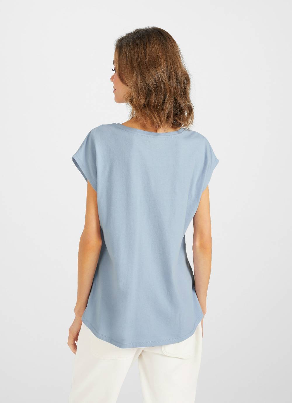 Juvia T-Shirt Tiefpreis