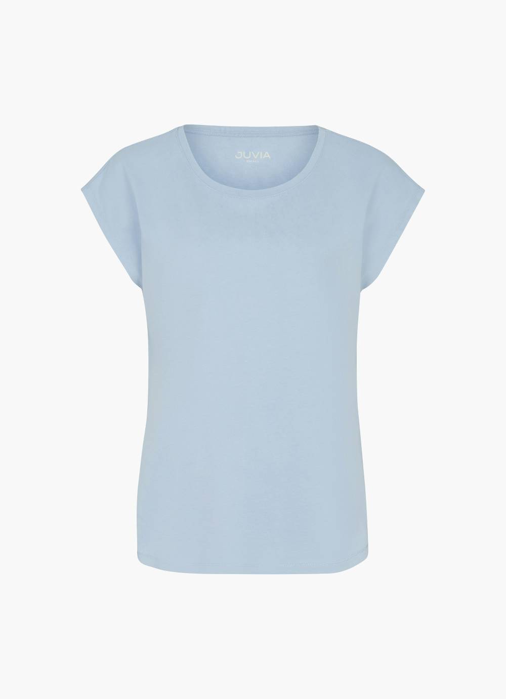 Juvia T-Shirt Tiefpreis