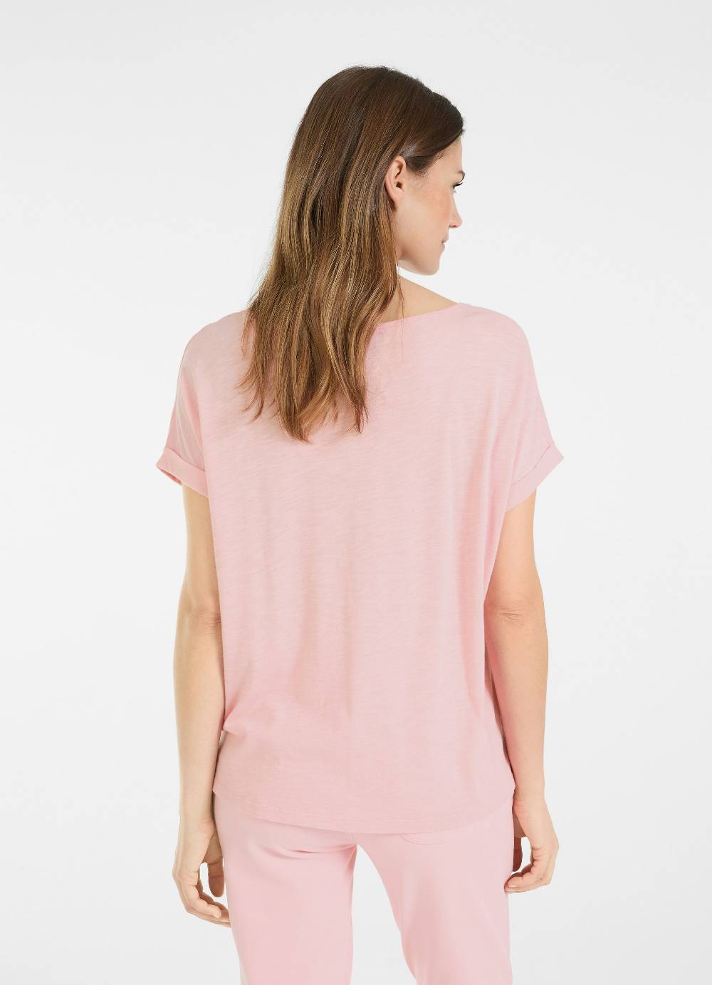 Juvia Boxy - T-Shirt Super Sparpreis