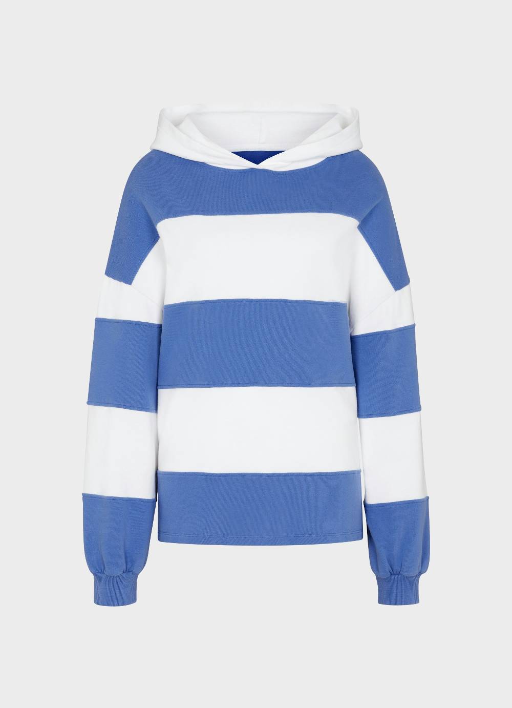 Juvia Hoodie Begrenzte Freigabe
