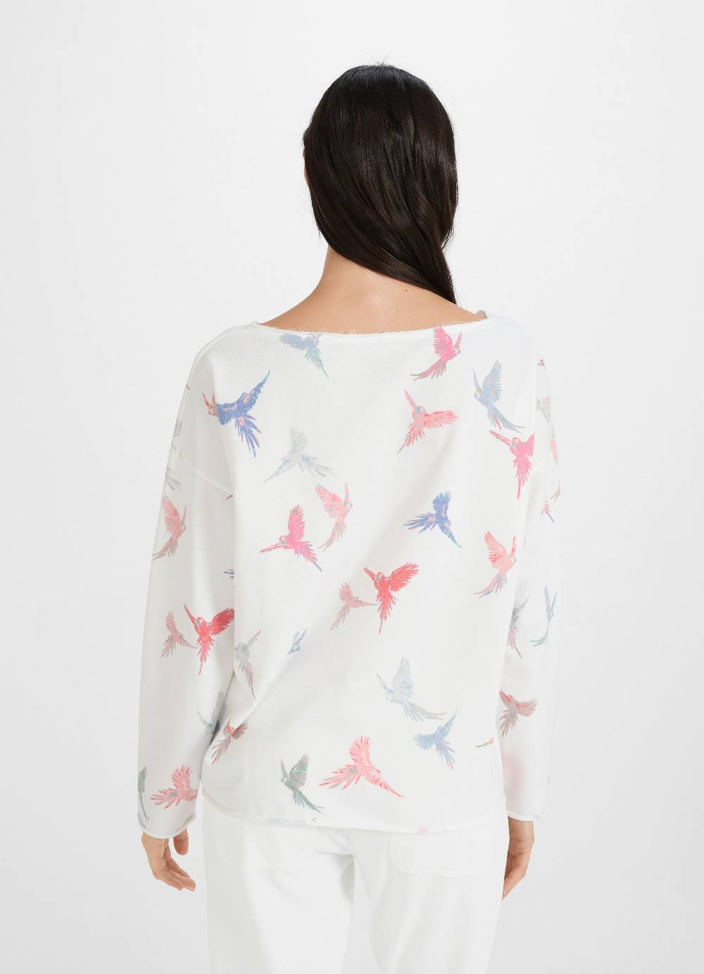Juvia Sweatshirt Letzte 3 Tage