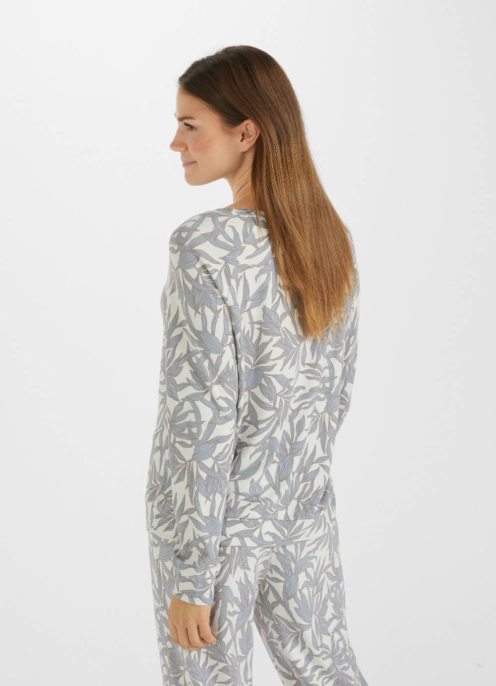 Juvia Nightwear - Sweatshirt JETZT KAUFEN