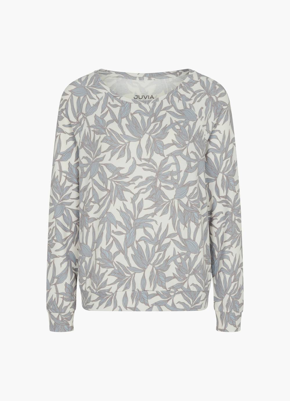 Juvia Nightwear - Sweatshirt JETZT KAUFEN