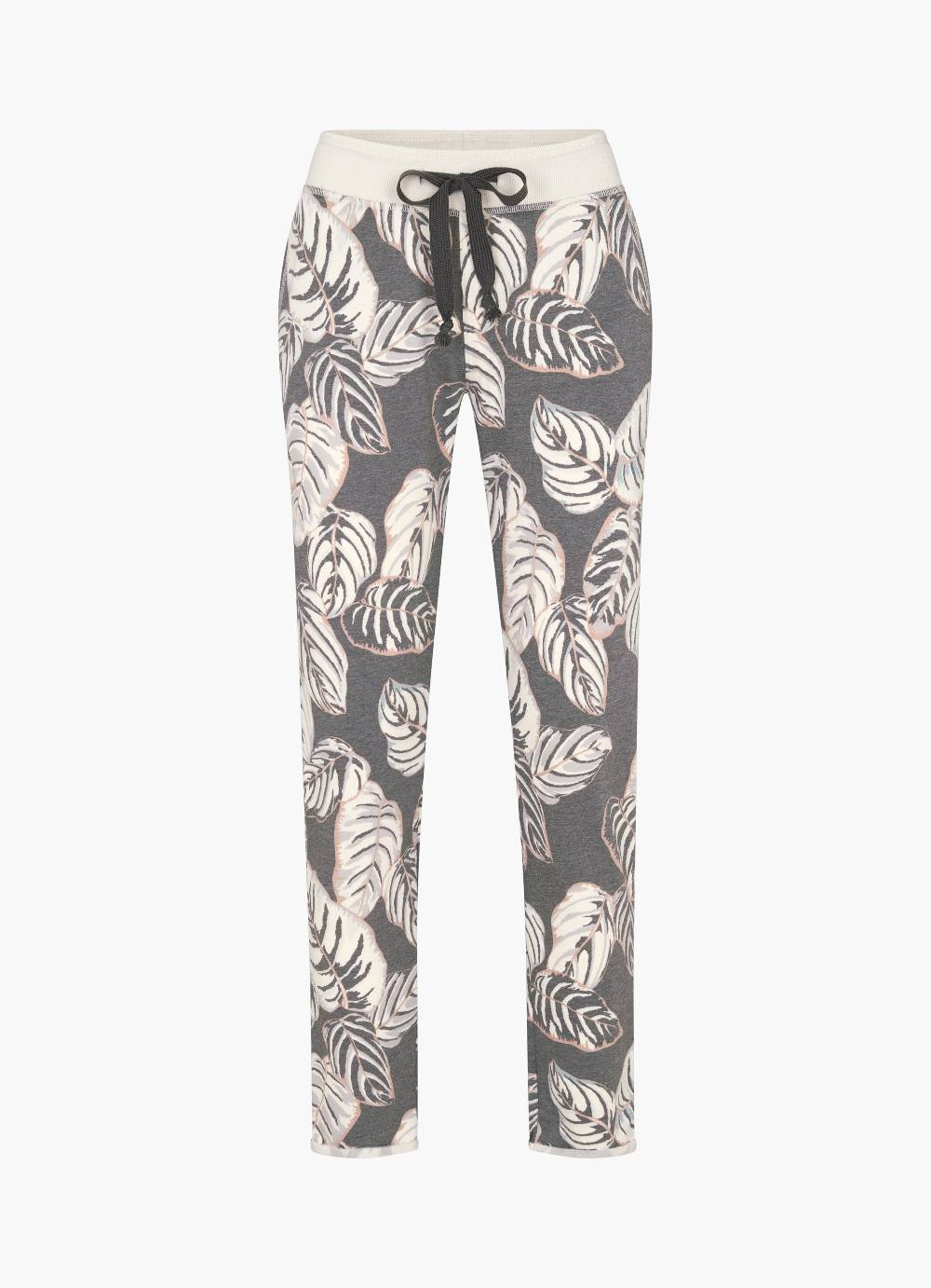 Juvia Slim Fit - Sweatpants Vierteljährliche Förderung