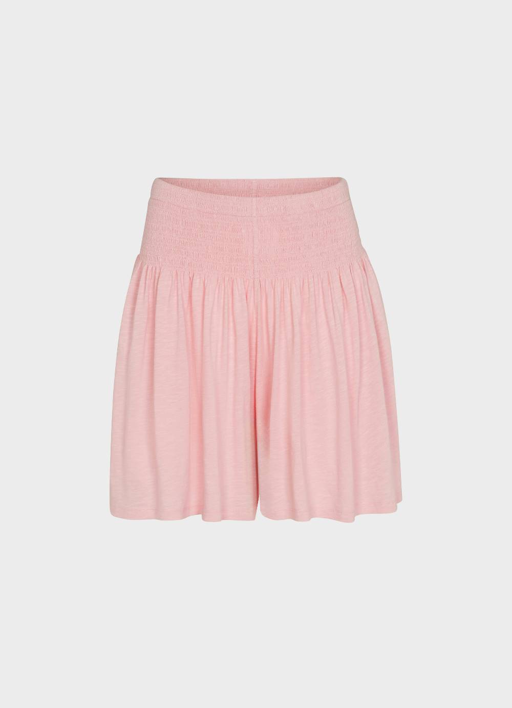 Juvia Hosenrock Discount Store für neue Produkte
