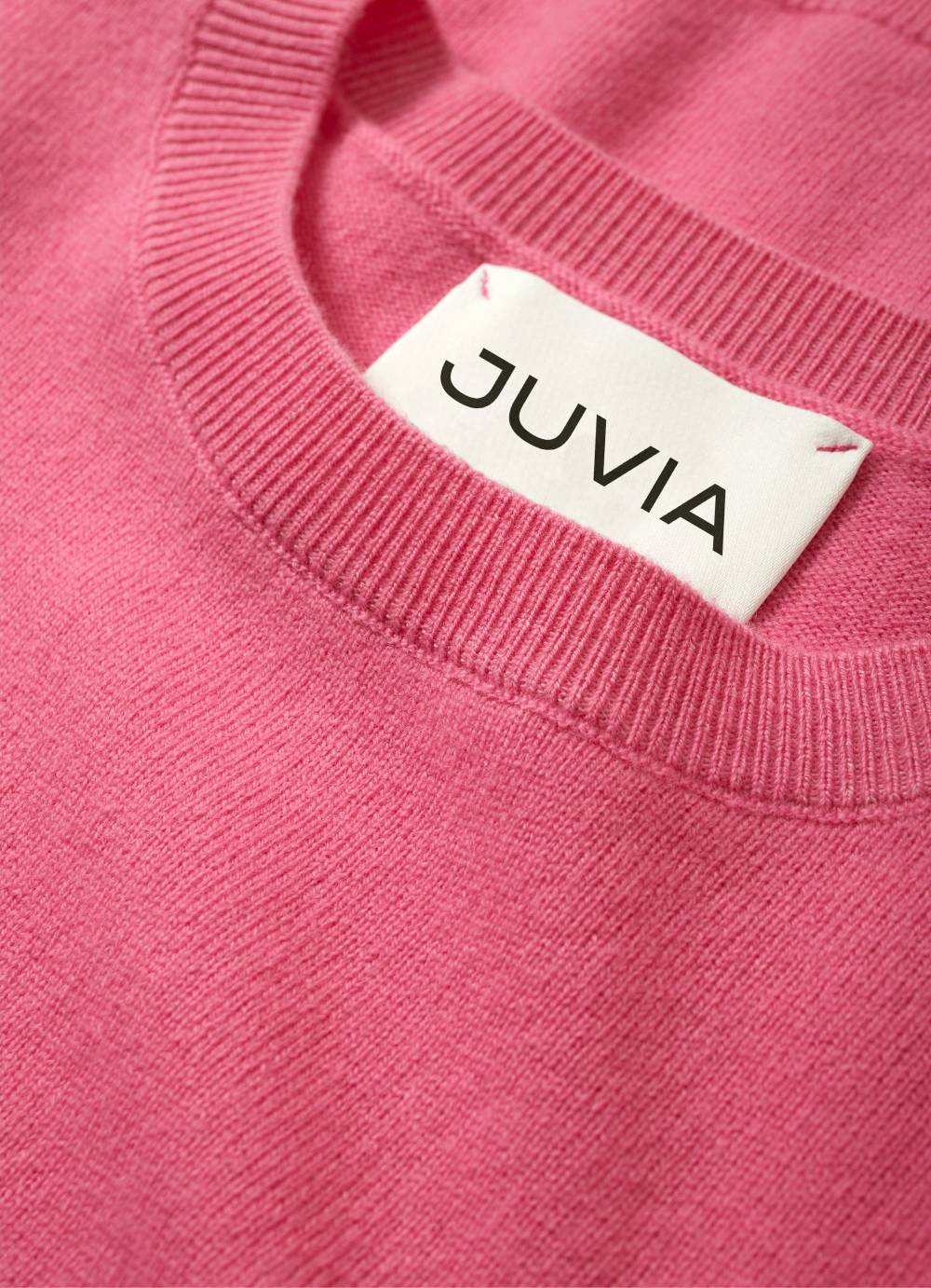 Juvia Cashmere Blend - Pullover Riesige Rabatte
