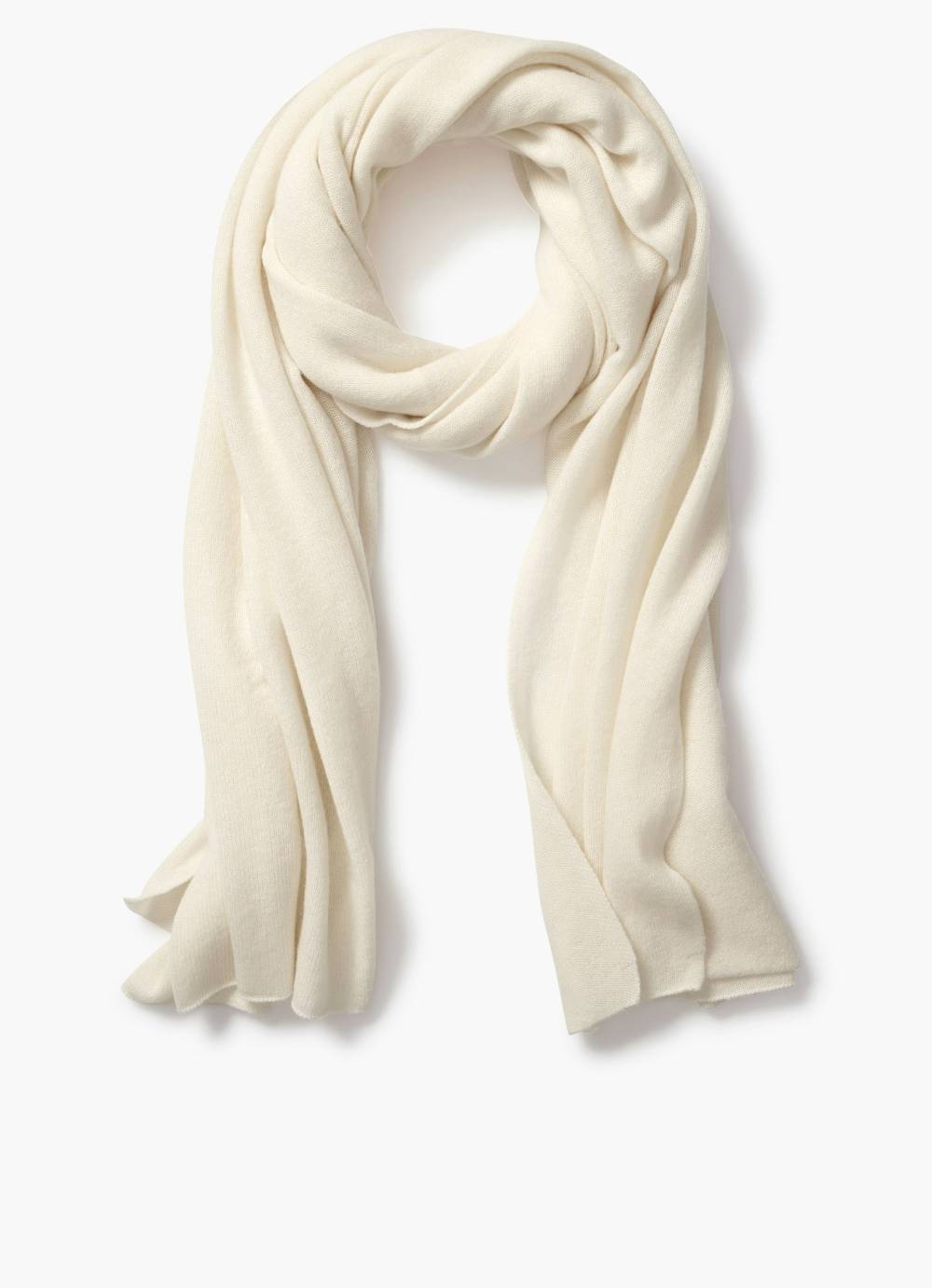 Juvia Cashmere Blend - Schal Kostenloser Versand international