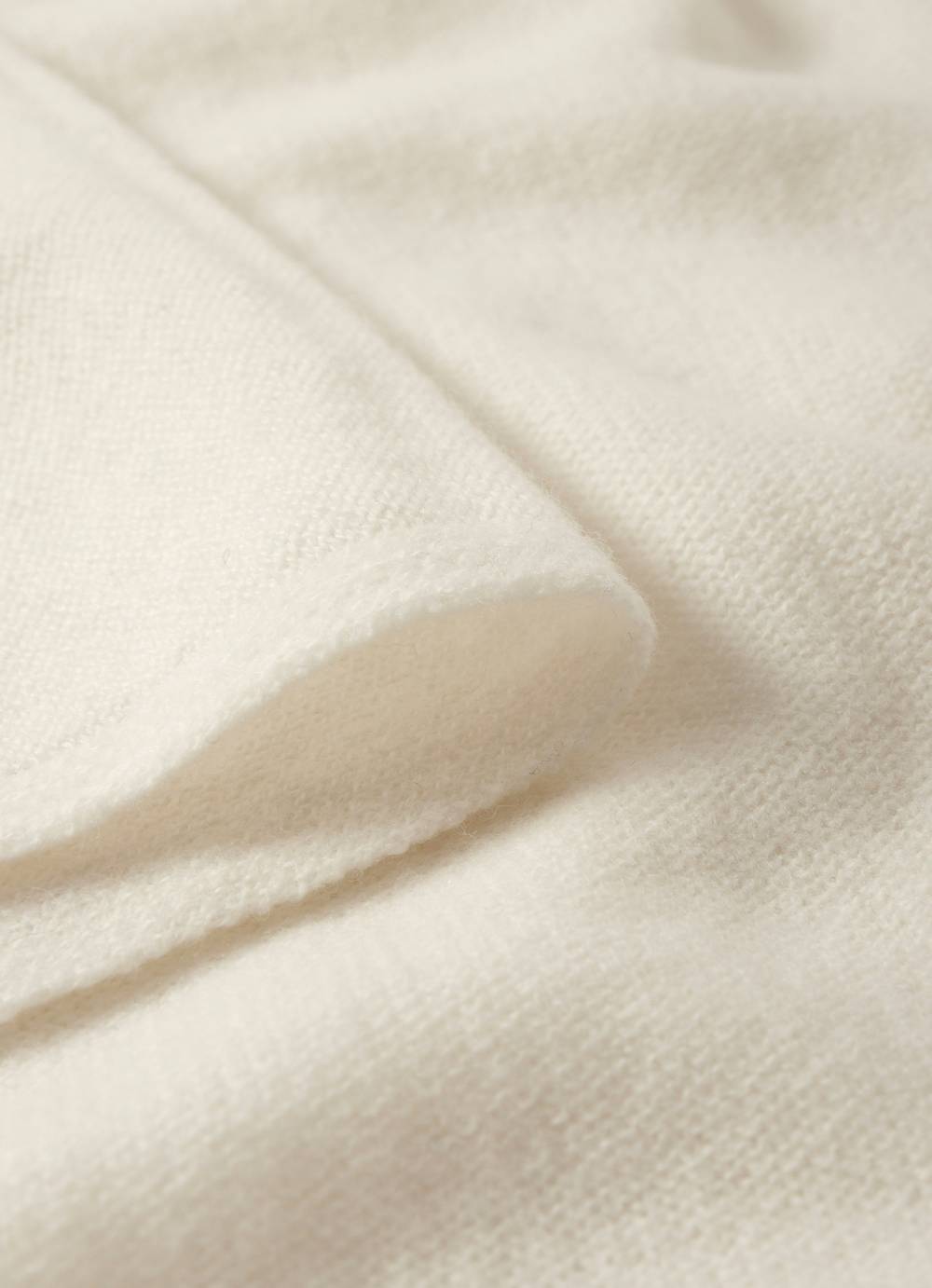 Juvia Cashmere Blend - Schal Kostenloser Versand international