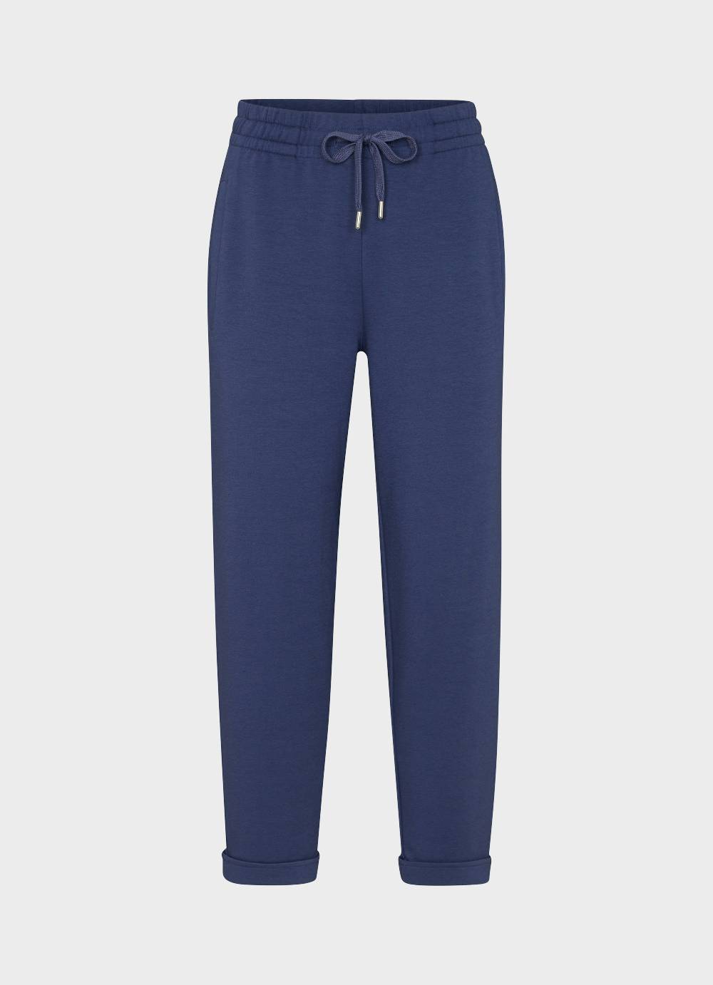 Juvia Casual Fit - Sweatpants Fabrikladen