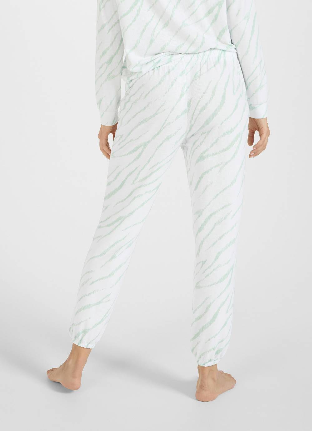 Juvia Nightwear - Hose Speichern exportieren