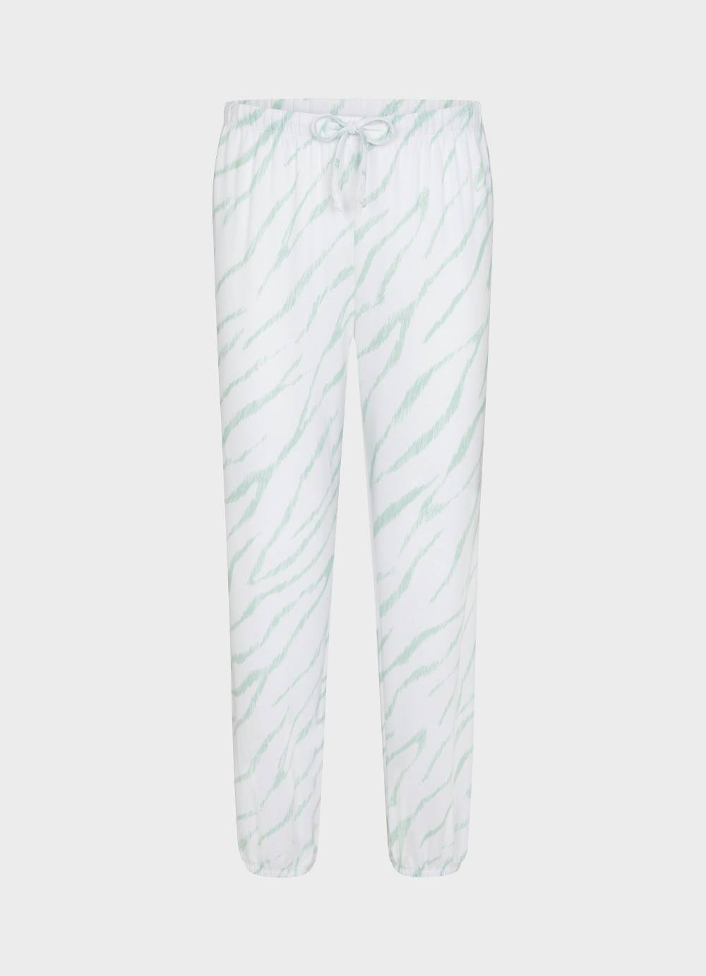 Juvia Nightwear - Hose Speichern exportieren