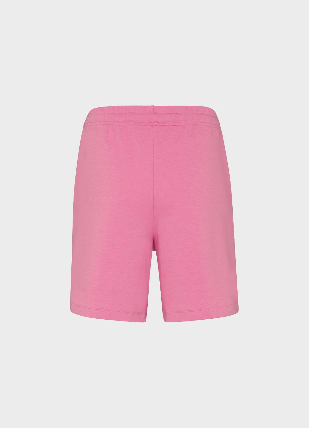 Juvia Bermudas Black Friday Preise