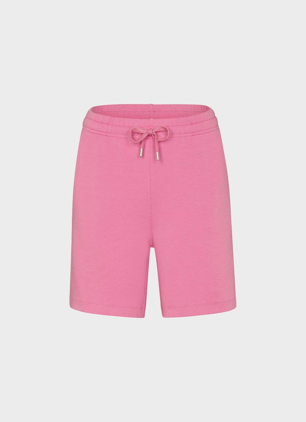 Juvia Bermudas Black Friday Preise