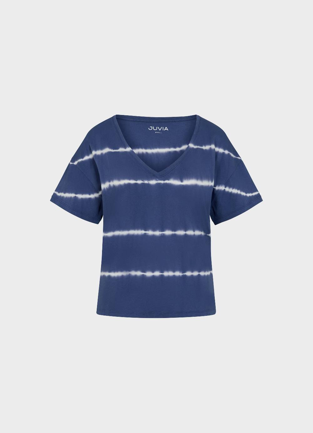 Juvia T-Shirt Im Verkauf