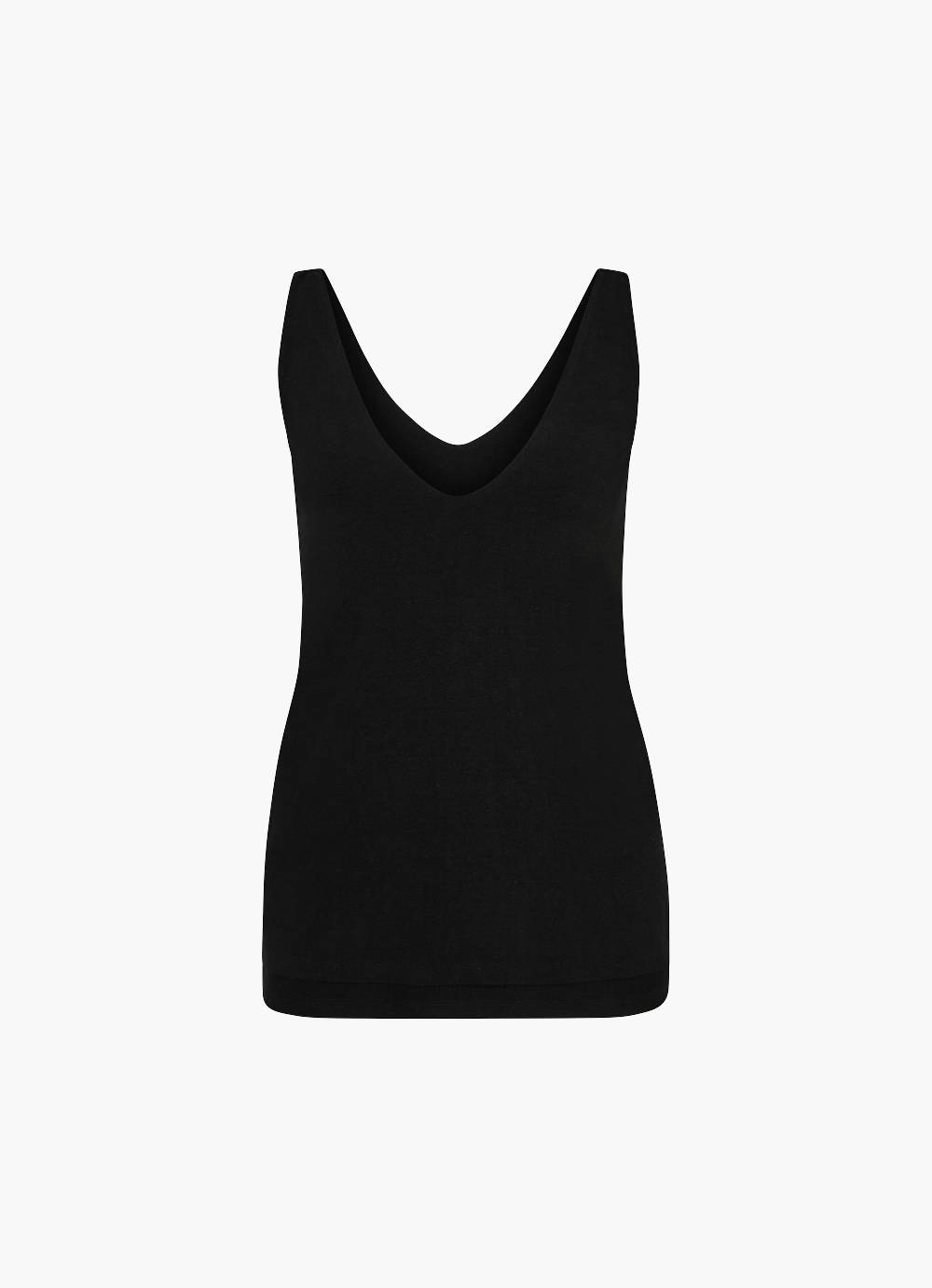 Juvia Top Online