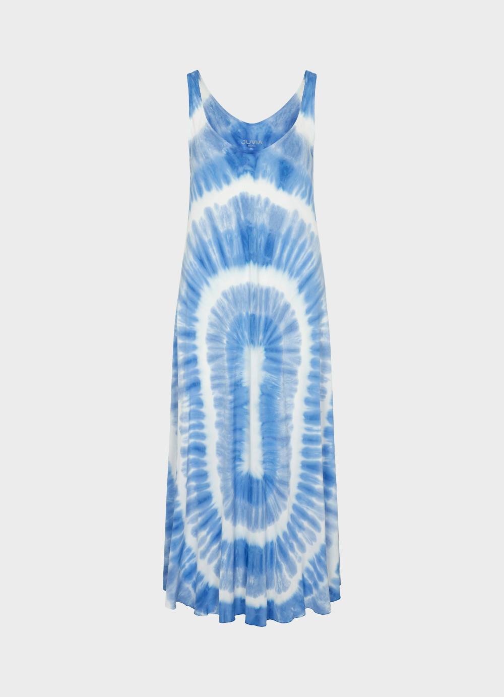 Juvia Viskose - Kleid Auslauf