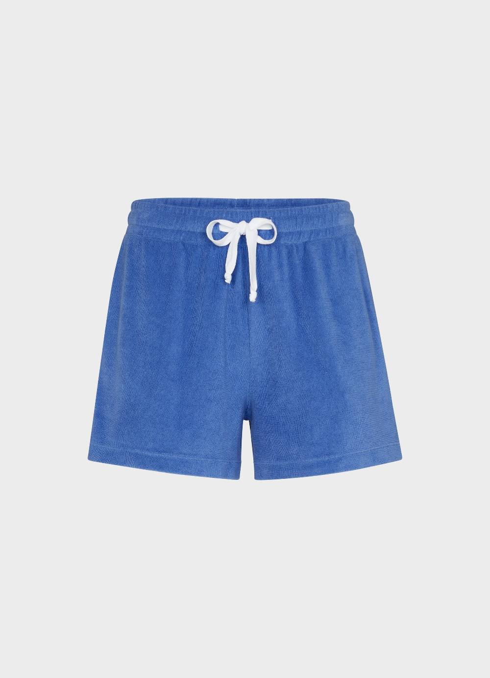 Juvia Frottee - Shorts Angebote