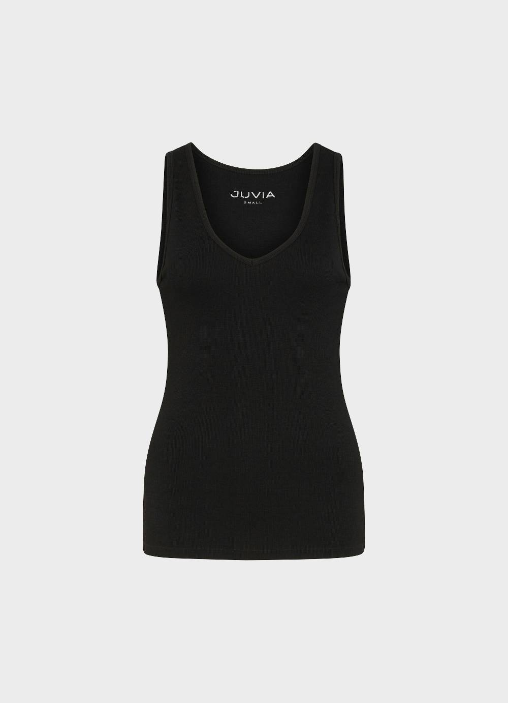 Juvia Top im Angebot