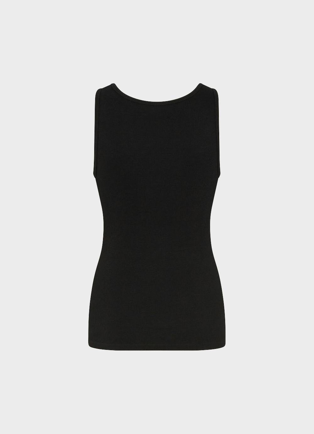 Juvia Top im Angebot