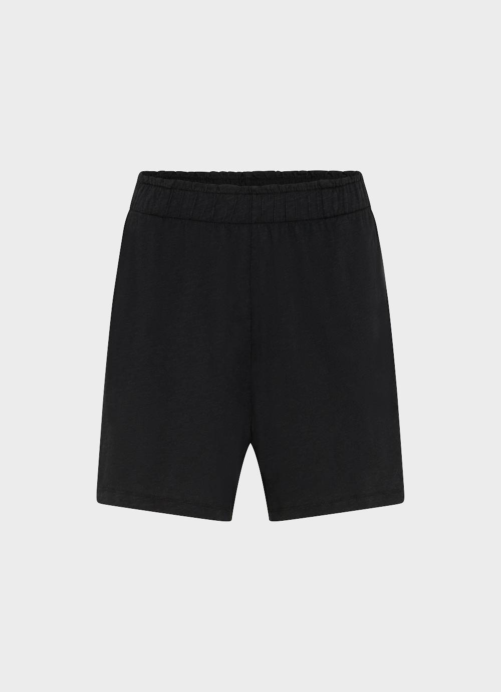 Juvia Shorts Schlussverkauf