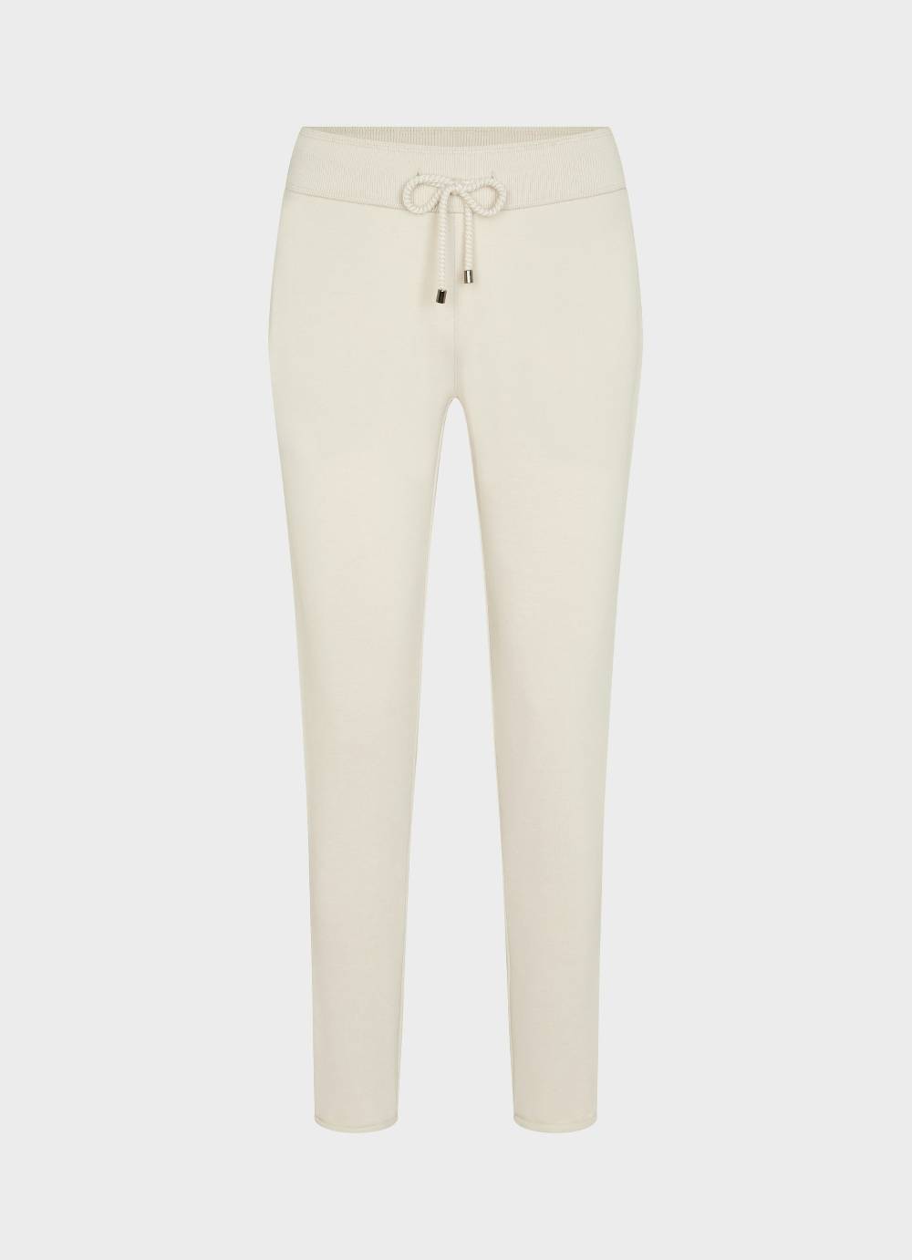 Juvia Slim Fit - Sweatpants Kostenloser Versand