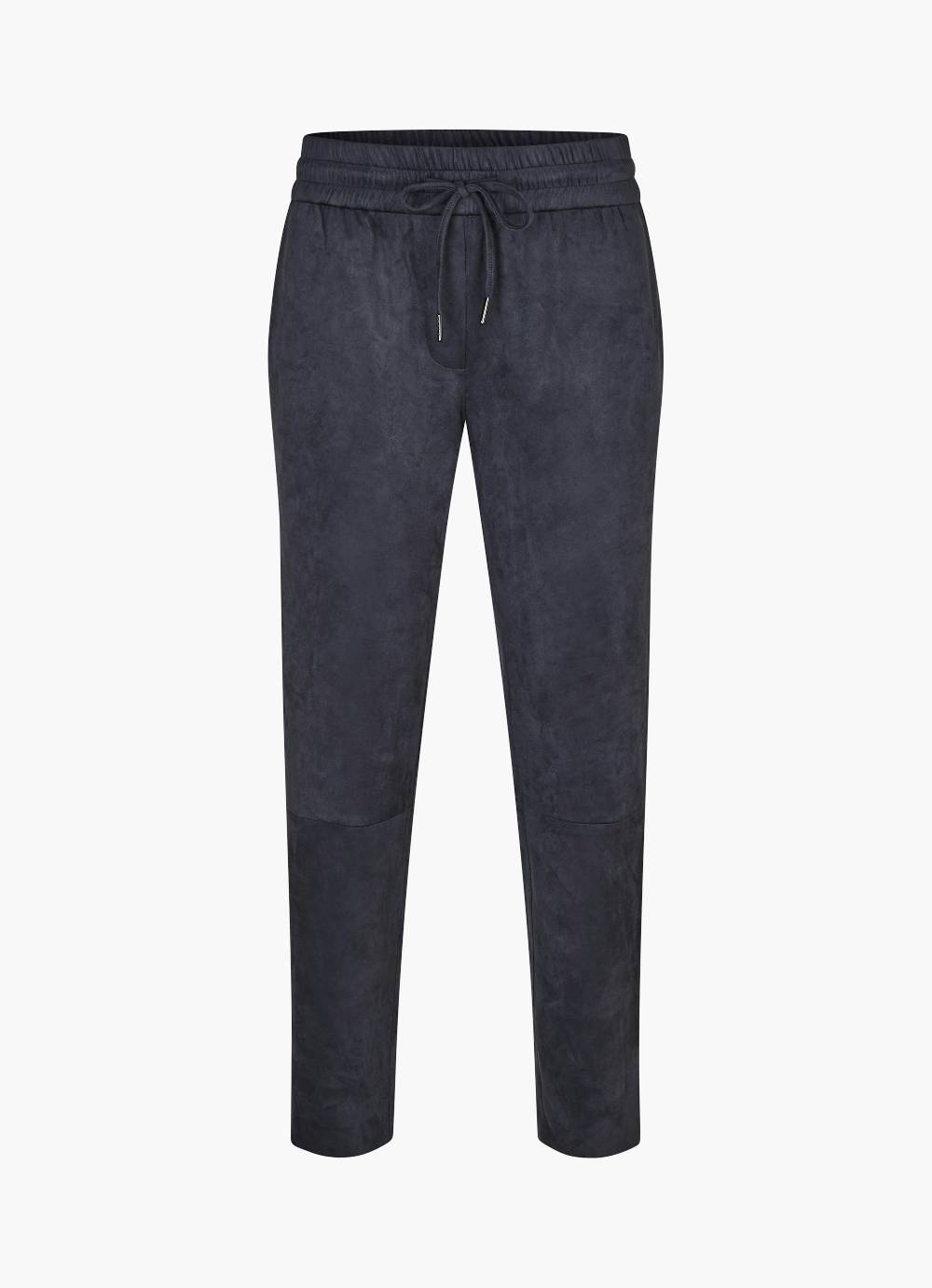Juvia Tech Velours - Hose Fabrikpreis