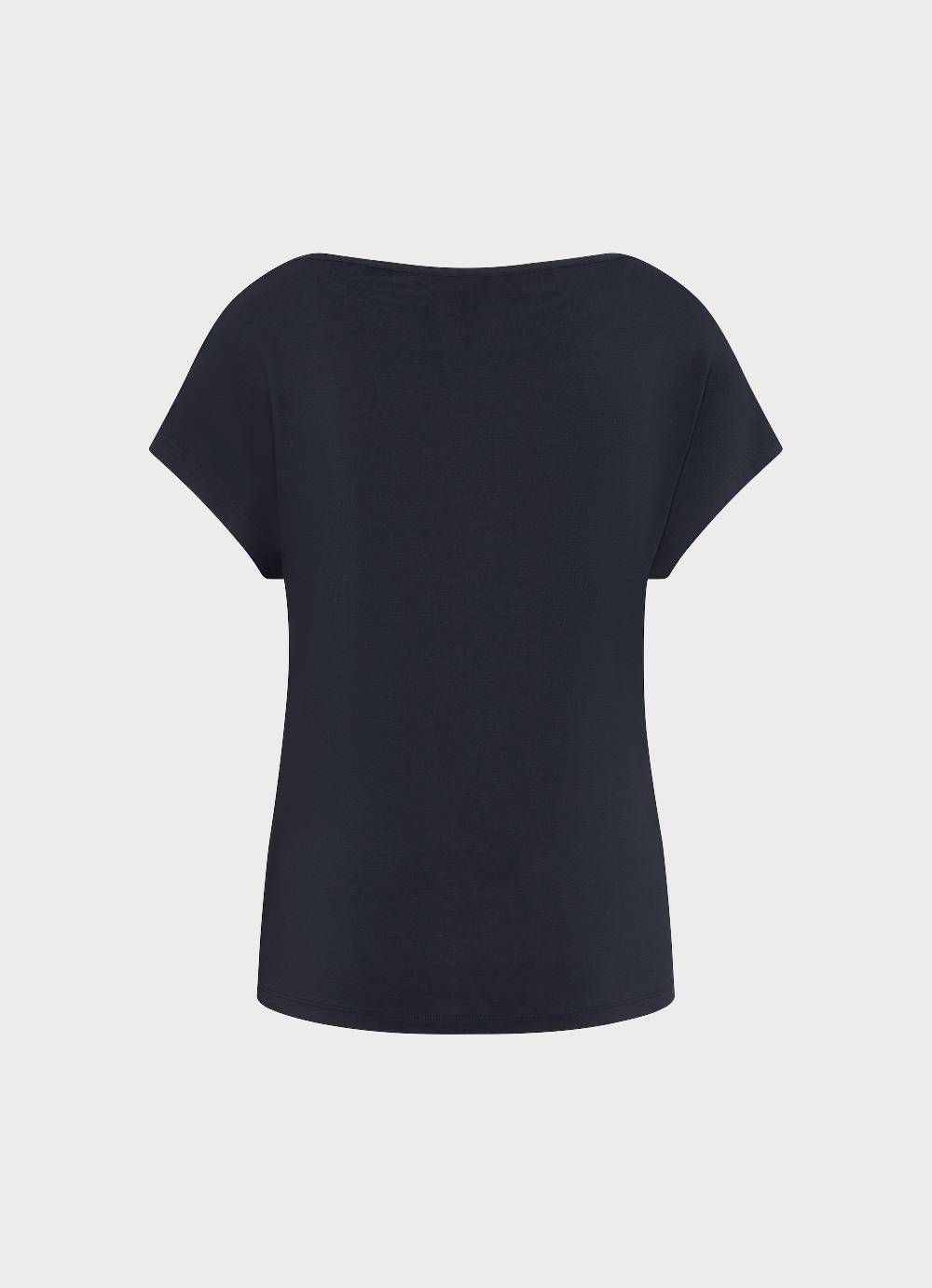 Juvia Boxy - T-Shirt Sonderangebot