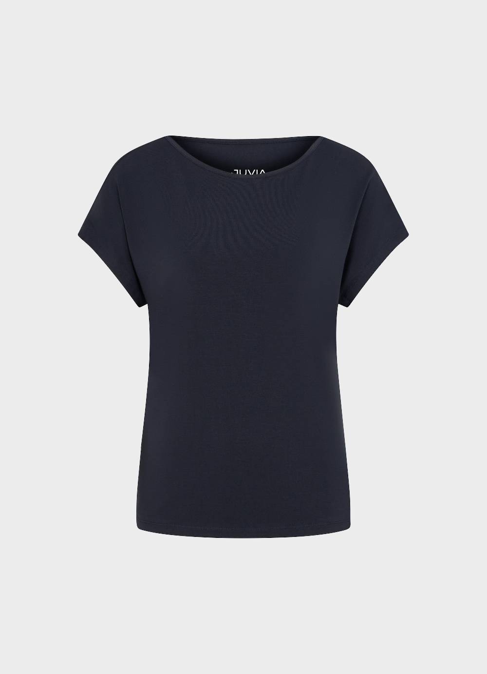Juvia Boxy - T-Shirt Sonderangebot